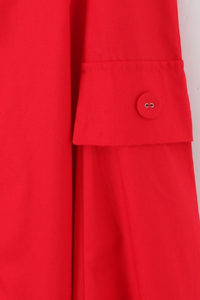 Vestido Midi Layla