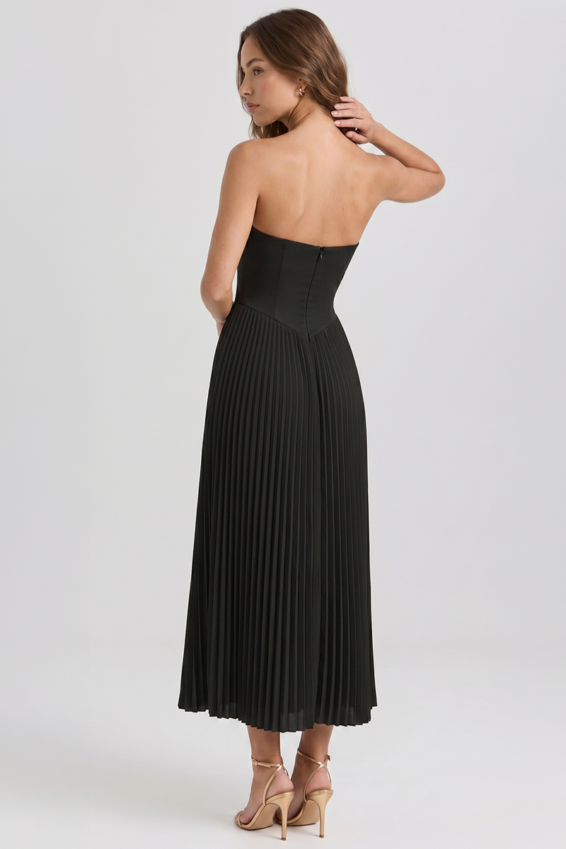 Alice Midi Dress