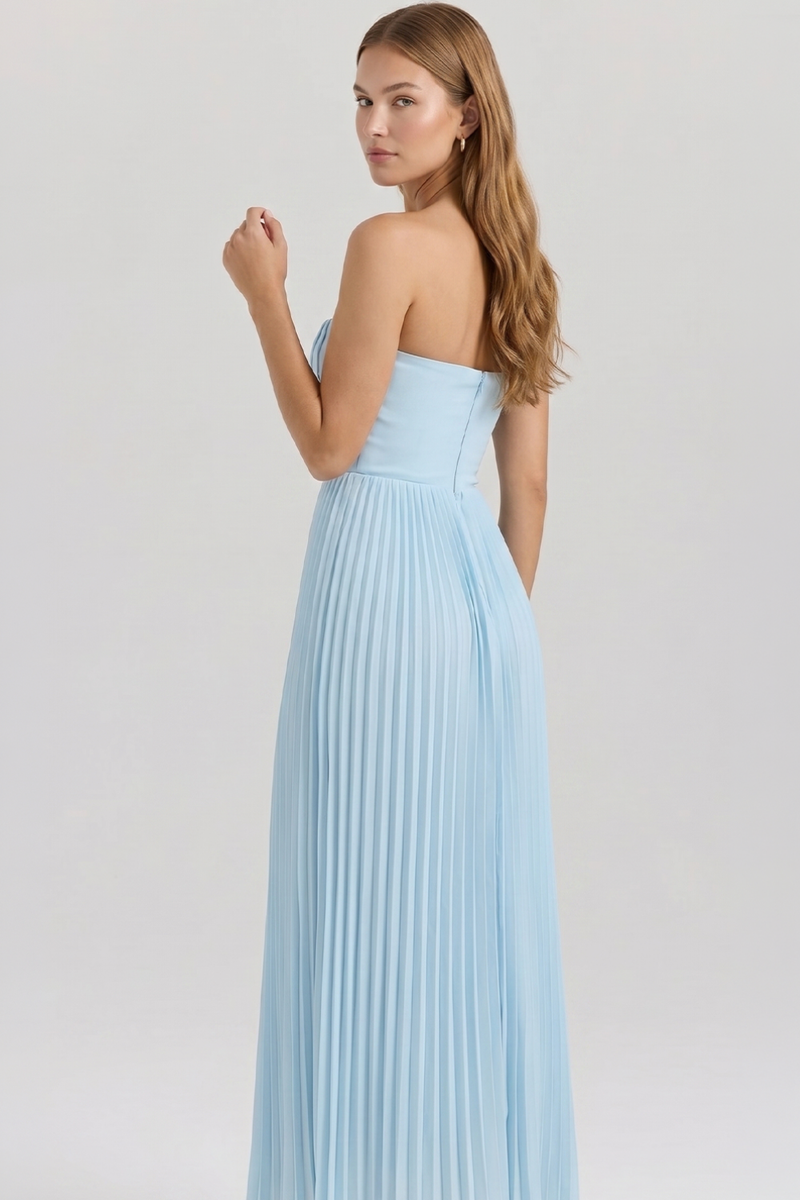 Alice Midi Dress