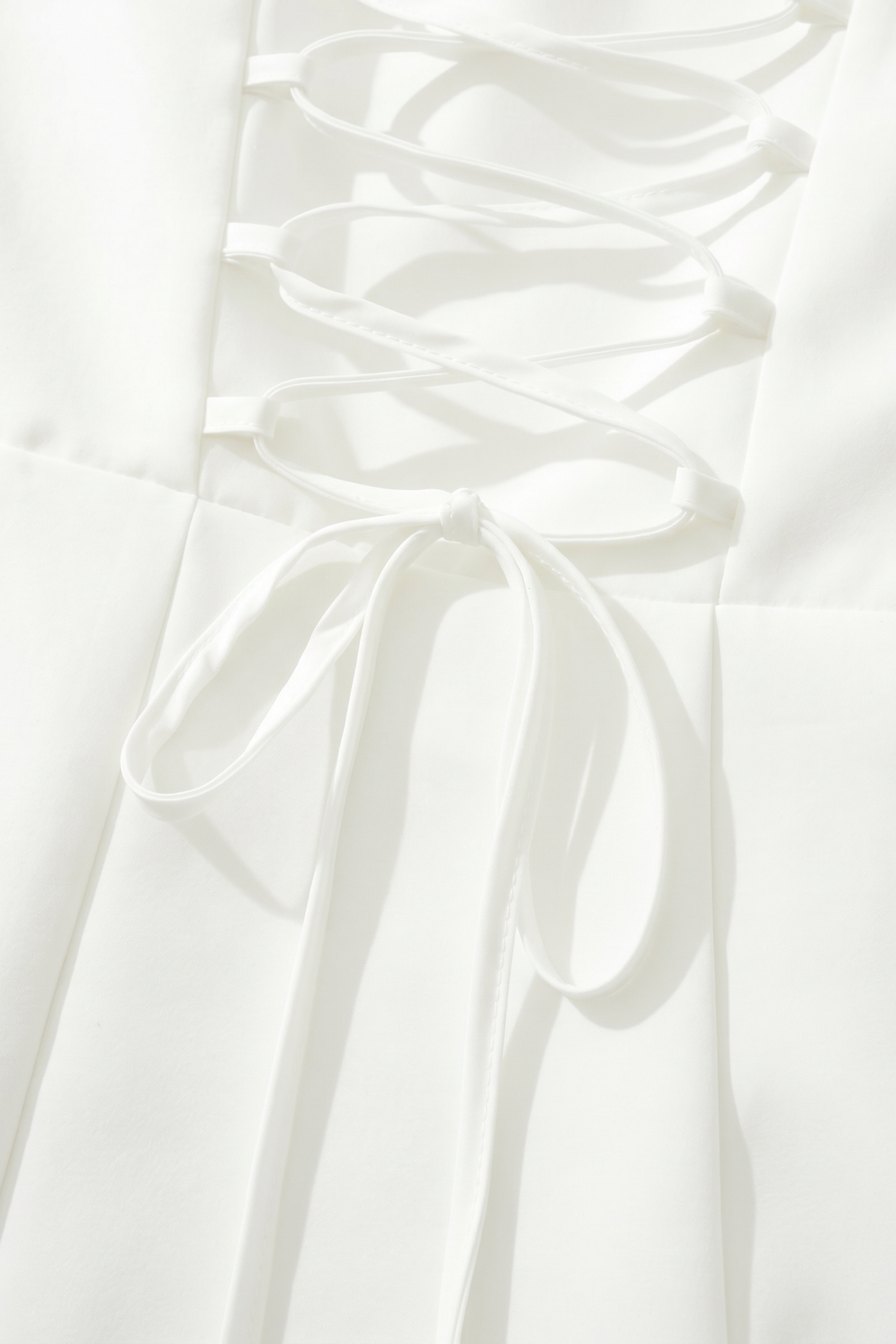 Amara Mini Dress