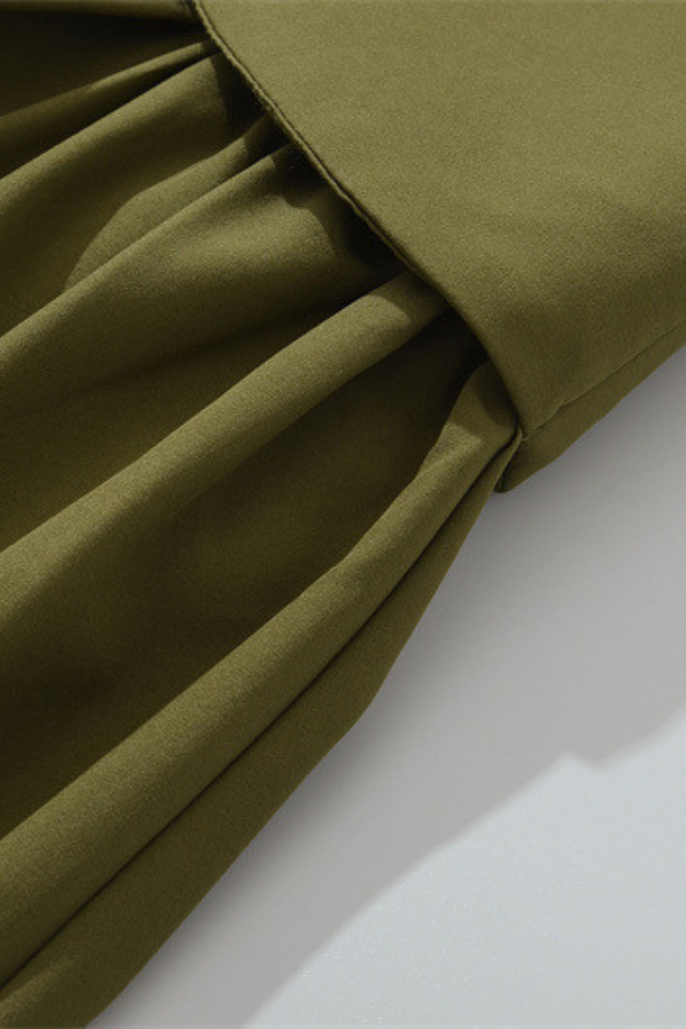 Veronica Maxi Dress