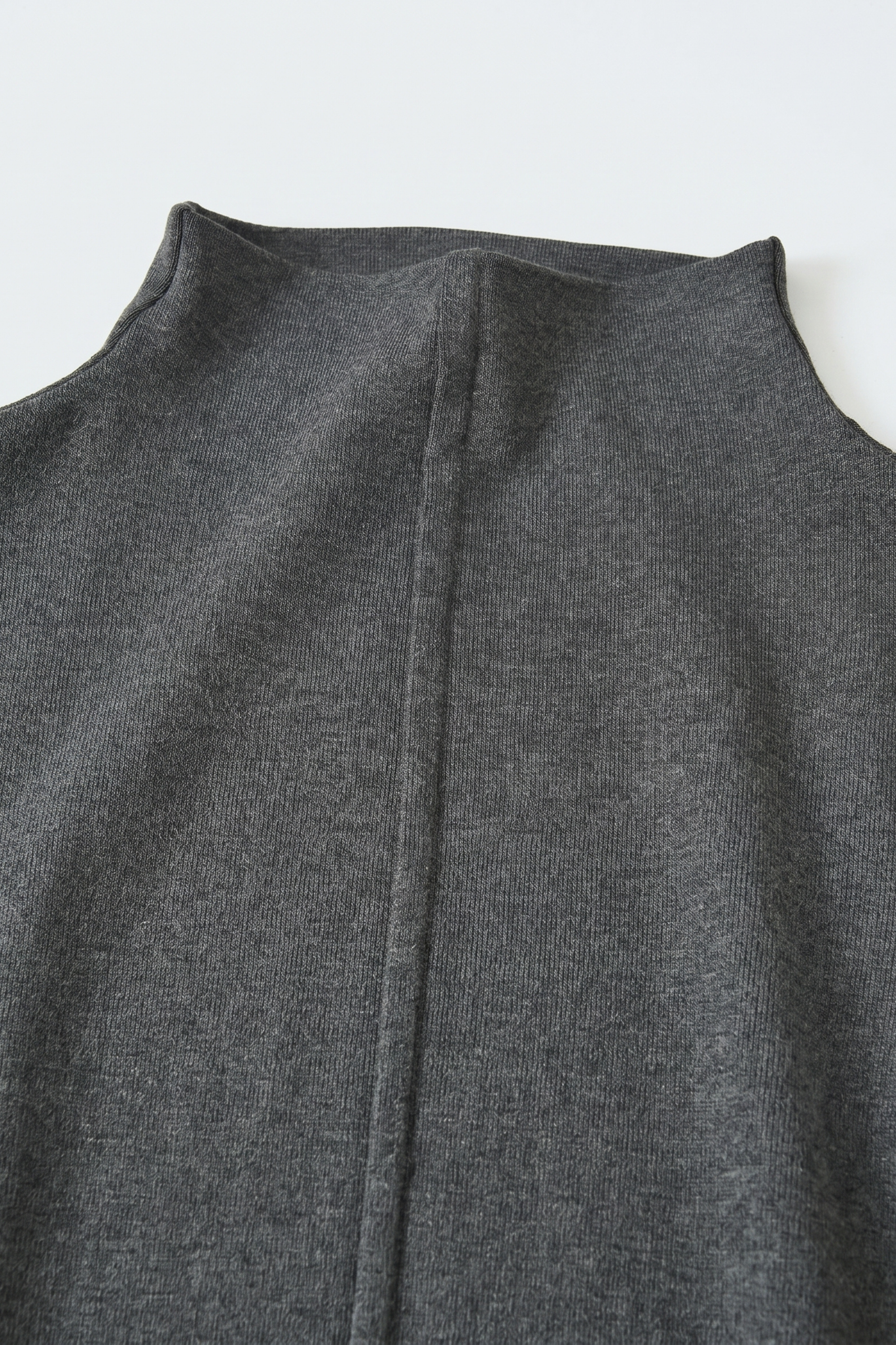 Vestido Longo Ingrid