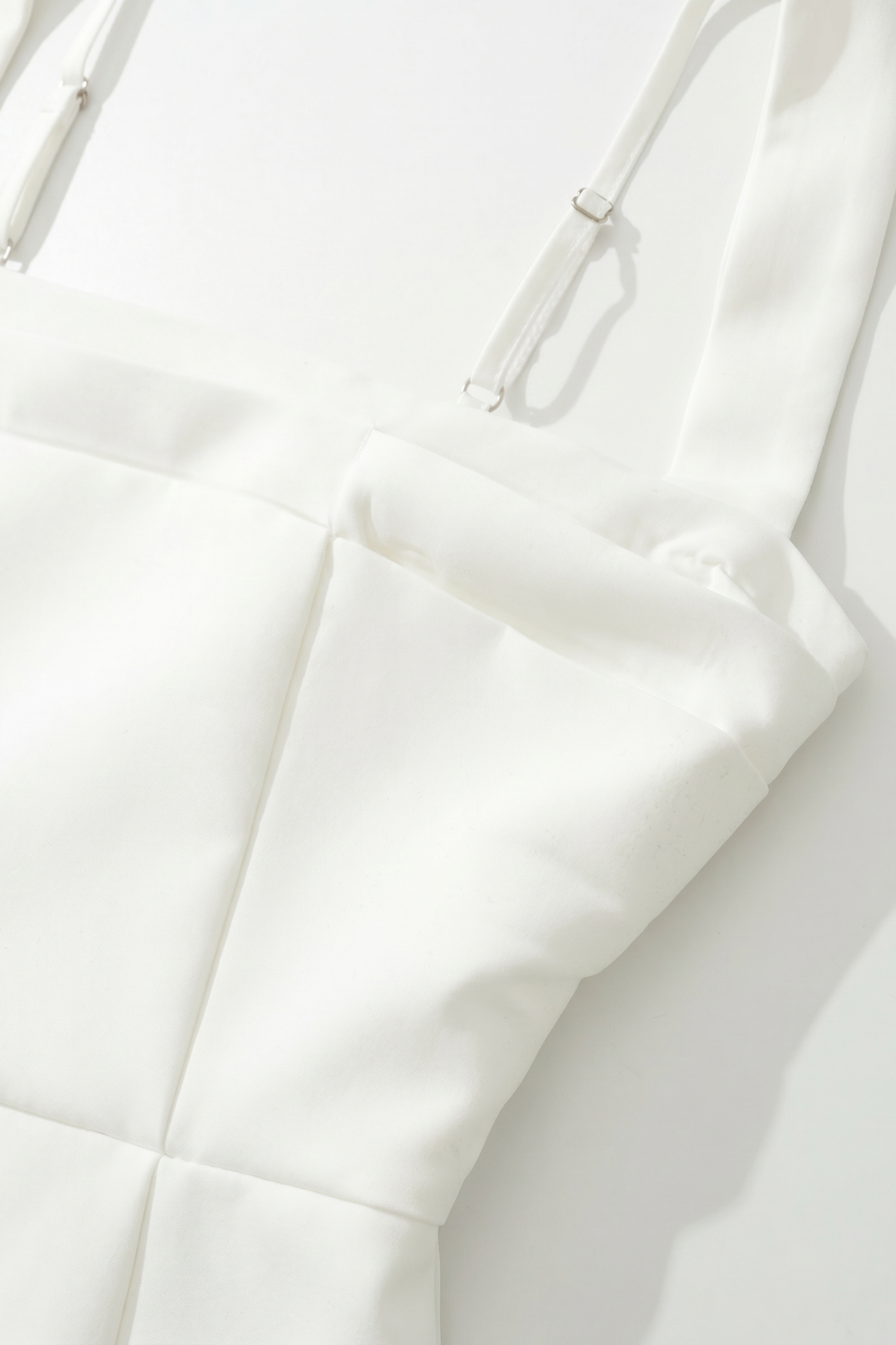 Amara Mini Dress