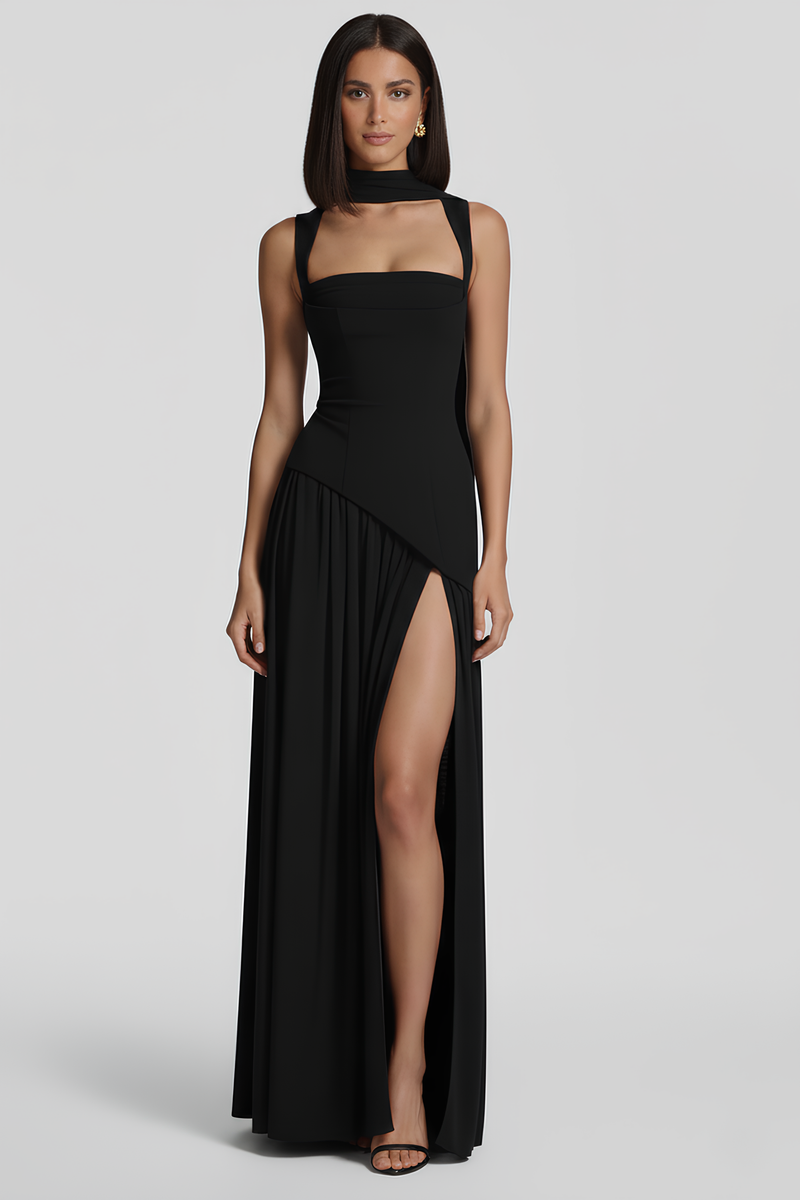Veronica Maxi Dress