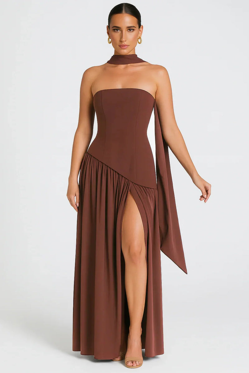Vestido Modelador Kate